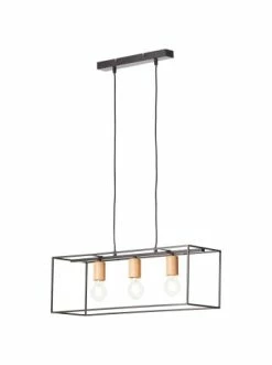 Schlussverkauf 🔥 Decken- & Hängeleuchten Brilliant Pendelleuchte, 3-flammig Arica 85,5x60x20 Cm In Schwarz/holzfarbend Günstig Kaufen 😉 12 Schlussverkauf 🔥 Decken- & Hängeleuchten Brilliant Pendelleuchte, 3-flammig Arica 85,5x60x20 Cm In Schwarz/holzfarbend Günstig Kaufen 😉 -brilliant Verkäufe brilliant pendelleuchte 3 flammig arica 85 5x60x20 cm in schwarz holzfarbend 5