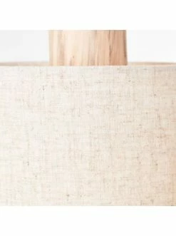 Beste Bewertungen von 👏 Decken- & Hängeleuchten Brilliant Pendelleuchte, 3-flammig (Balken) Pia 130x65x20 Cm In Schwarz/natur Günstig Kaufen ✨ -brilliant Verkäufe brilliant pendelleuchte 3 flammig balken pia 130x65x20 cm in schwarz natur 2