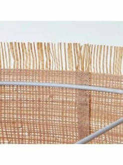 Besorgen ✨ Decken- & Hängeleuchten Brilliant Pendelleuchte, 3-flammig (Balken) Raffy 168x102x22 Cm In Natur/schwarz Günstig Kaufen 💯 -brilliant Verkäufe brilliant pendelleuchte 3 flammig balken raffy 168x102x22 cm in natur schwarz 4