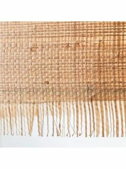 Besorgen ✨ Decken- & Hängeleuchten Brilliant Pendelleuchte, 3-flammig (Balken) Raffy 168x102x22 Cm In Natur/schwarz Günstig Kaufen 💯 -brilliant Verkäufe brilliant pendelleuchte 3 flammig balken raffy 168x102x22 cm in natur schwarz 5