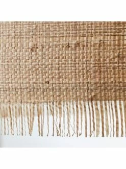 Besorgen ✨ Decken- & Hängeleuchten Brilliant Pendelleuchte, 3-flammig (Balken) Raffy 168x102x22 Cm In Natur/schwarz Günstig Kaufen 💯 -brilliant Verkäufe brilliant pendelleuchte 3 flammig balken raffy 168x102x22 cm in natur schwarz 6