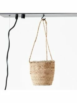 Blitzangebot ❤️ Decken- & Hängeleuchten Brilliant Pendelleuchte, 3-flammig Bankwood 106,5x50x16 Cm In Schwarz Stahl/holz Günstig Kaufen 😀 -brilliant Verkäufe brilliant pendelleuchte 3 flammig bankwood 106 5x50x16 cm in schwarz stahl holz 6