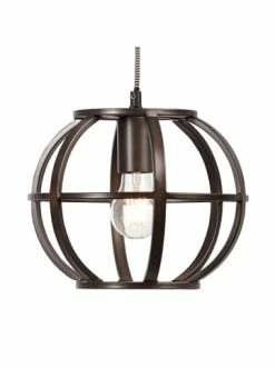 Budget 😉 Decken- & Hängeleuchten Brilliant Pendelleuchte, 3-flammig Basia 123x105x26,5 Cm In Schwarz Stahl Günstig Kaufen ✨ -brilliant Verkäufe brilliant pendelleuchte 3 flammig basia 123x105x26 5 cm in schwarz stahl 3