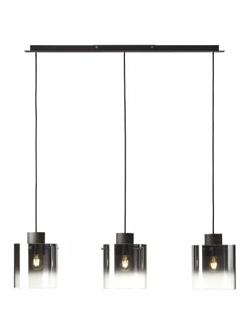 Coupon ✨ Decken- & Hängeleuchten Brilliant Pendelleuchte, 3-flammig Beth 122x100x20 Cm In Kaffee/rauchglas Günstig Kaufen 🤩 1 Coupon ✨ Decken- & Hängeleuchten Brilliant Pendelleuchte, 3-flammig Beth 122x100x20 Cm In Kaffee/rauchglas Günstig Kaufen 🤩