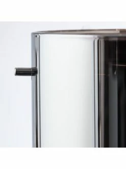 Auslauf 👏 Decken- & Hängeleuchten Brilliant Pendelleuchte, 3-flammig Curly 130x61x12 Cm In Chrom Günstig Kaufen ✨ -brilliant Verkäufe brilliant pendelleuchte 3 flammig curly 130x61x12 cm in chrom 4