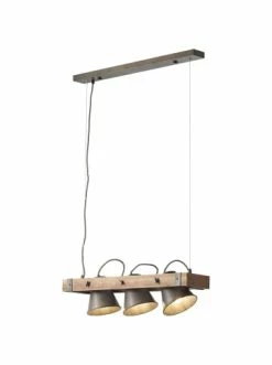 Bester Verkauf 💯 Decken- & Hängeleuchten Brilliant Pendelleuchte, 3-flammig Decca 115x70x20 Cm In Schwarz Stahl Günstig Kaufen 🤩 11 Bester Verkauf 💯 Decken- & Hängeleuchten Brilliant Pendelleuchte, 3-flammig Decca 115x70x20 Cm In Schwarz Stahl Günstig Kaufen 🤩 -brilliant Verkäufe brilliant pendelleuchte 3 flammig decca 115x70x20 cm in schwarz stahl 3