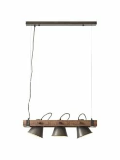 Bester Verkauf 💯 Decken- & Hängeleuchten Brilliant Pendelleuchte, 3-flammig Decca 115x70x20 Cm In Schwarz Stahl Günstig Kaufen 🤩 13 Bester Verkauf 💯 Decken- & Hängeleuchten Brilliant Pendelleuchte, 3-flammig Decca 115x70x20 Cm In Schwarz Stahl Günstig Kaufen 🤩 -brilliant Verkäufe brilliant pendelleuchte 3 flammig decca 115x70x20 cm in schwarz stahl 5