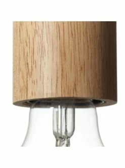 Blitzangebot 🤩 Decken- & Hängeleuchten Brilliant Pendelleuchte, 3-flammig Jenji 103x65x5 Cm In Holz Hell/schwarz Günstig Kaufen 👍 -brilliant Verkäufe brilliant pendelleuchte 3 flammig jenji 103x65x5 cm in holz hell schwarz 2