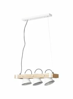 Besorgen 🥰 Decken- & Hängeleuchten Brilliant Pendelleuchte, 3-flammig Plow 115x70x20 Cm In Weiß/holz Hell Günstig Kaufen 😍 12 Besorgen 🥰 Decken- & Hängeleuchten Brilliant Pendelleuchte, 3-flammig Plow 115x70x20 Cm In Weiß/holz Hell Günstig Kaufen 😍 -brilliant Verkäufe brilliant pendelleuchte 3 flammig plow 115x70x20 cm in weiss holz hell 3