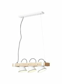 Besorgen 🥰 Decken- & Hängeleuchten Brilliant Pendelleuchte, 3-flammig Plow 115x70x20 Cm In Weiß/holz Hell Günstig Kaufen 😍 13 Besorgen 🥰 Decken- & Hängeleuchten Brilliant Pendelleuchte, 3-flammig Plow 115x70x20 Cm In Weiß/holz Hell Günstig Kaufen 😍 -brilliant Verkäufe brilliant pendelleuchte 3 flammig plow 115x70x20 cm in weiss holz hell 4