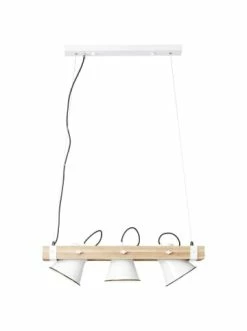 Besorgen 🥰 Decken- & Hängeleuchten Brilliant Pendelleuchte, 3-flammig Plow 115x70x20 Cm In Weiß/holz Hell Günstig Kaufen 😍 15 Besorgen 🥰 Decken- & Hängeleuchten Brilliant Pendelleuchte, 3-flammig Plow 115x70x20 Cm In Weiß/holz Hell Günstig Kaufen 😍 -brilliant Verkäufe brilliant pendelleuchte 3 flammig plow 115x70x20 cm in weiss holz hell 6