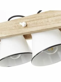 Besorgen 🥰 Decken- & Hängeleuchten Brilliant Pendelleuchte, 3-flammig Plow 115x70x20 Cm In Weiß/holz Hell Günstig Kaufen 😍 17 Besorgen 🥰 Decken- & Hängeleuchten Brilliant Pendelleuchte, 3-flammig Plow 115x70x20 Cm In Weiß/holz Hell Günstig Kaufen 😍 -brilliant Verkäufe brilliant pendelleuchte 3 flammig plow 115x70x20 cm in weiss holz hell 8