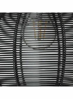 Angebote ⭐ Decken- & Hängeleuchten Brilliant Pendelleuchte, 3-flammig (Reihe) Sambo 115x87x20 Cm In Schwarz Günstig Kaufen 🌟 -brilliant Verkäufe brilliant pendelleuchte 3 flammig reihe sambo 115x87x20 cm in schwarz 4