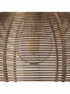 Blitzangebot 🎁 Decken- & Hängeleuchten Brilliant Pendelleuchte, 3-flammig (Rondell) Sambo ⌀ 45 Cm In Braun/Kaffee Günstig Kaufen ⌛ 9 Blitzangebot 🎁 Decken- & Hängeleuchten Brilliant Pendelleuchte, 3-flammig (Rondell) Sambo ⌀ 45 Cm In Braun/Kaffee Günstig Kaufen ⌛ -brilliant Verkäufe brilliant pendelleuchte 3 flammig rondell sambo 45 cm in braun kaffee 4