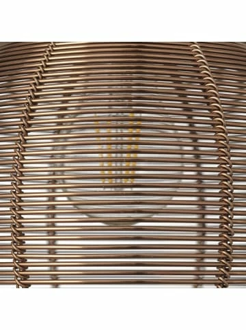 Blitzangebot 🎁 Decken- & Hängeleuchten Brilliant Pendelleuchte, 3-flammig (Rondell) Sambo ⌀ 45 Cm In Braun/Kaffee Günstig Kaufen ⌛ 5 Blitzangebot 🎁 Decken- & Hängeleuchten Brilliant Pendelleuchte, 3-flammig (Rondell) Sambo ⌀ 45 Cm In Braun/Kaffee Günstig Kaufen ⌛ – Bild 5