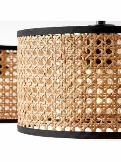 Billig ❤️ Decken- & Hängeleuchten Brilliant Pendelleuchte, 3-flammig Wiley 125x93x25 Cm In Schwarz/holzfarbend Günstig Kaufen 🔔 11 Billig ❤️ Decken- & Hängeleuchten Brilliant Pendelleuchte, 3-flammig Wiley 125x93x25 Cm In Schwarz/holzfarbend Günstig Kaufen 🔔 -brilliant Verkäufe brilliant pendelleuchte 3 flammig wiley 125x93x25 cm in schwarz holzfarbend 2