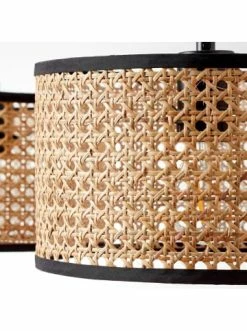 Billig ❤️ Decken- & Hängeleuchten Brilliant Pendelleuchte, 3-flammig Wiley 125x93x25 Cm In Schwarz/holzfarbend Günstig Kaufen 🔔 12 Billig ❤️ Decken- & Hängeleuchten Brilliant Pendelleuchte, 3-flammig Wiley 125x93x25 Cm In Schwarz/holzfarbend Günstig Kaufen 🔔 -brilliant Verkäufe brilliant pendelleuchte 3 flammig wiley 125x93x25 cm in schwarz holzfarbend 3