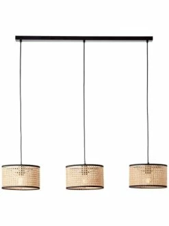 Billig ❤️ Decken- & Hängeleuchten Brilliant Pendelleuchte, 3-flammig Wiley 125x93x25 Cm In Schwarz/holzfarbend Günstig Kaufen 🔔 13 Billig ❤️ Decken- & Hängeleuchten Brilliant Pendelleuchte, 3-flammig Wiley 125x93x25 Cm In Schwarz/holzfarbend Günstig Kaufen 🔔 -brilliant Verkäufe brilliant pendelleuchte 3 flammig wiley 125x93x25 cm in schwarz holzfarbend 4