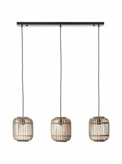 Top 10 🔥 Decken- & Hängeleuchten Brilliant Pendelleuchte, 3-flammig Woodrow 125x105x21,5 Cm In Hellbraun Günstig Kaufen ❤️ 13 Top 10 🔥 Decken- & Hängeleuchten Brilliant Pendelleuchte, 3-flammig Woodrow 125x105x21,5 Cm In Hellbraun Günstig Kaufen ❤️ -brilliant Verkäufe brilliant pendelleuchte 3 flammig woodrow 125x105x21 5 cm in hellbraun 3