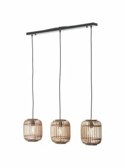 Top 10 🔥 Decken- & Hängeleuchten Brilliant Pendelleuchte, 3-flammig Woodrow 125x105x21,5 Cm In Hellbraun Günstig Kaufen ❤️ 14 Top 10 🔥 Decken- & Hängeleuchten Brilliant Pendelleuchte, 3-flammig Woodrow 125x105x21,5 Cm In Hellbraun Günstig Kaufen ❤️ -brilliant Verkäufe brilliant pendelleuchte 3 flammig woodrow 125x105x21 5 cm in hellbraun 4