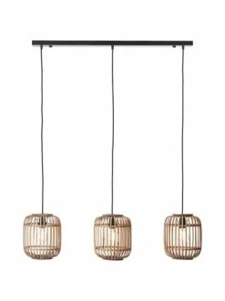 Top 10 🔥 Decken- & Hängeleuchten Brilliant Pendelleuchte, 3-flammig Woodrow 125x105x21,5 Cm In Hellbraun Günstig Kaufen ❤️ 16 Top 10 🔥 Decken- & Hängeleuchten Brilliant Pendelleuchte, 3-flammig Woodrow 125x105x21,5 Cm In Hellbraun Günstig Kaufen ❤️ -brilliant Verkäufe brilliant pendelleuchte 3 flammig woodrow 125x105x21 5 cm in hellbraun 6