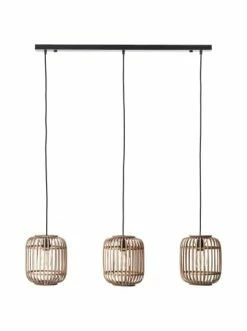 Top 10 🔥 Decken- & Hängeleuchten Brilliant Pendelleuchte, 3-flammig Woodrow 125x105x21,5 Cm In Hellbraun Günstig Kaufen ❤️ 17 Top 10 🔥 Decken- & Hängeleuchten Brilliant Pendelleuchte, 3-flammig Woodrow 125x105x21,5 Cm In Hellbraun Günstig Kaufen ❤️ -brilliant Verkäufe brilliant pendelleuchte 3 flammig woodrow 125x105x21 5 cm in hellbraun 7