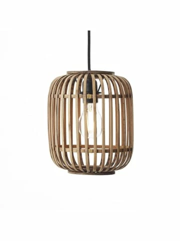 Top 10 🔥 Decken- & Hängeleuchten Brilliant Pendelleuchte, 3-flammig Woodrow 125x105x21,5 Cm In Hellbraun Günstig Kaufen ❤️ 9 Top 10 🔥 Decken- & Hängeleuchten Brilliant Pendelleuchte, 3-flammig Woodrow 125x105x21,5 Cm In Hellbraun Günstig Kaufen ❤️ – Bild 9