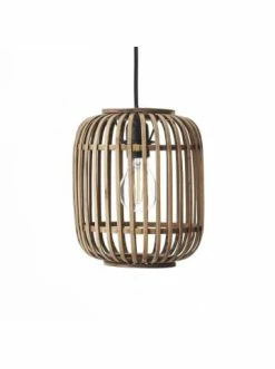 Top 10 🔥 Decken- & Hängeleuchten Brilliant Pendelleuchte, 3-flammig Woodrow 125x105x21,5 Cm In Hellbraun Günstig Kaufen ❤️ 19 Top 10 🔥 Decken- & Hängeleuchten Brilliant Pendelleuchte, 3-flammig Woodrow 125x105x21,5 Cm In Hellbraun Günstig Kaufen ❤️ -brilliant Verkäufe brilliant pendelleuchte 3 flammig woodrow 125x105x21 5 cm in hellbraun 9