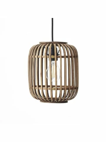 Top 10 🔥 Decken- & Hängeleuchten Brilliant Pendelleuchte, 3-flammig Woodrow 125x105x21,5 Cm In Hellbraun Günstig Kaufen ❤️ 10 Top 10 🔥 Decken- & Hängeleuchten Brilliant Pendelleuchte, 3-flammig Woodrow 125x105x21,5 Cm In Hellbraun Günstig Kaufen ❤️ – Bild 10