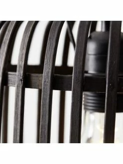 Großhandel 😉 Decken- & Hängeleuchten Brilliant Pendelleuchte, 3-flammig Woodrow 125x105x21,5 Cm In Holz Dunkel/schwarz Günstig Kaufen 🤩 8 Großhandel 😉 Decken- & Hängeleuchten Brilliant Pendelleuchte, 3-flammig Woodrow 125x105x21,5 Cm In Holz Dunkel/schwarz Günstig Kaufen 🤩 -brilliant Verkäufe brilliant pendelleuchte 3 flammig woodrow 125x105x21 5 cm in holz dunkel schwarz 2