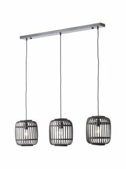 Großhandel 😉 Decken- & Hängeleuchten Brilliant Pendelleuchte, 3-flammig Woodrow 125x105x21,5 Cm In Holz Dunkel/schwarz Günstig Kaufen 🤩 9 Großhandel 😉 Decken- & Hängeleuchten Brilliant Pendelleuchte, 3-flammig Woodrow 125x105x21,5 Cm In Holz Dunkel/schwarz Günstig Kaufen 🤩 -brilliant Verkäufe brilliant pendelleuchte 3 flammig woodrow 125x105x21 5 cm in holz dunkel schwarz 3