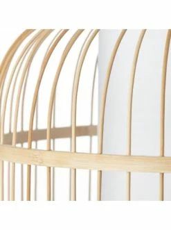 Budget 😍 Decken- & Hängeleuchten Brilliant Pendelleuchte 30cm Bones ⌀ 30 Cm In Natur/weiß Günstig Kaufen 🤩 -brilliant Verkäufe brilliant pendelleuchte 30cm bones 30 cm in natur weiss 3