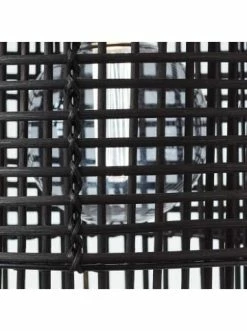 Schlussverkauf 😀 Decken- & Hängeleuchten Brilliant Pendelleuchte 30cm Chatham ⌀ 31,5 Cm In Schwarz Günstig Kaufen ⌛ -brilliant Verkäufe brilliant pendelleuchte 30cm chatham 31 5 cm in schwarz 2