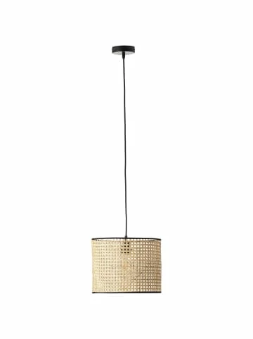 Budget 🌟 Decken- & Hängeleuchten Brilliant Pendelleuchte 30cm Wiley ⌀ 30 Cm In Rattan Günstig Kaufen 🔔 2 Budget 🌟 Decken- & Hängeleuchten Brilliant Pendelleuchte 30cm Wiley ⌀ 30 Cm In Rattan Günstig Kaufen 🔔 – Bild 2