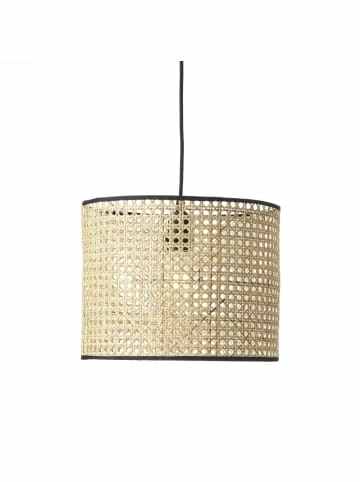 Budget 🌟 Decken- & Hängeleuchten Brilliant Pendelleuchte 30cm Wiley ⌀ 30 Cm In Rattan Günstig Kaufen 🔔 4 Budget 🌟 Decken- & Hängeleuchten Brilliant Pendelleuchte 30cm Wiley ⌀ 30 Cm In Rattan Günstig Kaufen 🔔 – Bild 4