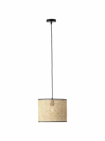 Budget 🌟 Decken- & Hängeleuchten Brilliant Pendelleuchte 30cm Wiley ⌀ 30 Cm In Rattan Günstig Kaufen 🔔 1 Budget 🌟 Decken- & Hängeleuchten Brilliant Pendelleuchte 30cm Wiley ⌀ 30 Cm In Rattan Günstig Kaufen 🔔