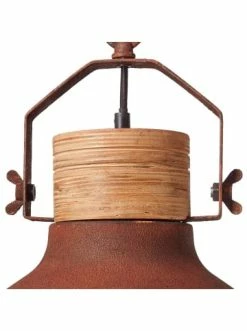 Bestpreis ⭐ Decken- & Hängeleuchten Brilliant Pendelleuchte 33cm Emma ⌀ 33 Cm In Rostfarbend Günstig Kaufen 💯 15 Bestpreis ⭐ Decken- & Hängeleuchten Brilliant Pendelleuchte 33cm Emma ⌀ 33 Cm In Rostfarbend Günstig Kaufen 💯 -brilliant Verkäufe brilliant pendelleuchte 33cm emma 33 cm in rostfarbend 6