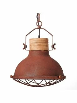 Bestpreis ⭐ Decken- & Hängeleuchten Brilliant Pendelleuchte 33cm Emma ⌀ 33 Cm In Rostfarbend Günstig Kaufen 💯 17 Bestpreis ⭐ Decken- & Hängeleuchten Brilliant Pendelleuchte 33cm Emma ⌀ 33 Cm In Rostfarbend Günstig Kaufen 💯 -brilliant Verkäufe brilliant pendelleuchte 33cm emma 33 cm in rostfarbend 8