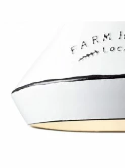 Am billigsten 🧨 Decken- & Hängeleuchten Brilliant Pendelleuchte 33cm Grain ⌀ 33 Cm In Weiß Günstig Kaufen ❤️ -brilliant Verkäufe brilliant pendelleuchte 33cm grain 33 cm in weiss 2