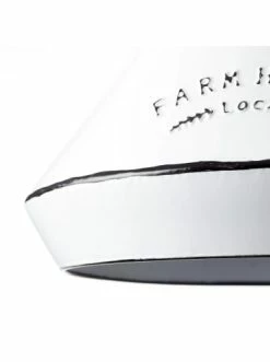 Am billigsten 🧨 Decken- & Hängeleuchten Brilliant Pendelleuchte 33cm Grain ⌀ 33 Cm In Weiß Günstig Kaufen ❤️ -brilliant Verkäufe brilliant pendelleuchte 33cm grain 33 cm in weiss 3