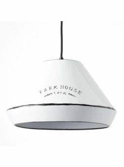 Am billigsten 🧨 Decken- & Hängeleuchten Brilliant Pendelleuchte 33cm Grain ⌀ 33 Cm In Weiß Günstig Kaufen ❤️ -brilliant Verkäufe brilliant pendelleuchte 33cm grain 33 cm in weiss 6