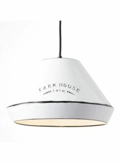 Am billigsten 🧨 Decken- & Hängeleuchten Brilliant Pendelleuchte 33cm Grain ⌀ 33 Cm In Weiß Günstig Kaufen ❤️ -brilliant Verkäufe brilliant pendelleuchte 33cm grain 33 cm in weiss 7