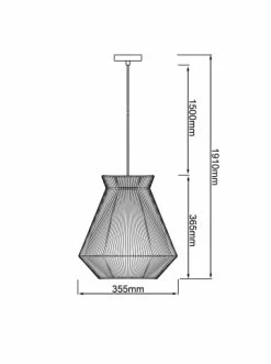 Bestpreis ✔️ Decken- & Hängeleuchten Brilliant Pendelleuchte 34cm Laraine ⌀ 35,5 Cm In Natur Günstig Kaufen 🎁 13 Bestpreis ✔️ Decken- & Hängeleuchten Brilliant Pendelleuchte 34cm Laraine ⌀ 35,5 Cm In Natur Günstig Kaufen 🎁 -brilliant Verkäufe brilliant pendelleuchte 34cm laraine 35 5 cm in natur 6