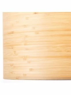 Besorgen 🎁 Decken- & Hängeleuchten Brilliant Pendelleuchte 35cm Romm ⌀ 35 Cm In Holz Hell/schwarz Günstig Kaufen 😉 9 Besorgen 🎁 Decken- & Hängeleuchten Brilliant Pendelleuchte 35cm Romm ⌀ 35 Cm In Holz Hell/schwarz Günstig Kaufen 😉 -brilliant Verkäufe brilliant pendelleuchte 35cm romm 35 cm in holz hell schwarz 3