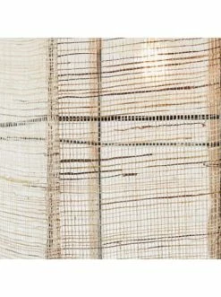 Top 10 😍 Decken- & Hängeleuchten Brilliant Pendelleuchte 36cm Tannah ⌀ 36 Cm In Schwarz/natur Günstig Kaufen 👍 7 Top 10 😍 Decken- & Hängeleuchten Brilliant Pendelleuchte 36cm Tannah ⌀ 36 Cm In Schwarz/natur Günstig Kaufen 👍 -brilliant Verkäufe brilliant pendelleuchte 36cm tannah 36 cm in schwarz natur 2