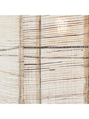 Top 10 😍 Decken- & Hängeleuchten Brilliant Pendelleuchte 36cm Tannah ⌀ 36 Cm In Schwarz/natur Günstig Kaufen 👍 3 Top 10 😍 Decken- & Hängeleuchten Brilliant Pendelleuchte 36cm Tannah ⌀ 36 Cm In Schwarz/natur Günstig Kaufen 👍 – Bild 3