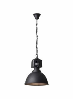 Brandneu 😍 Decken- & Hängeleuchten Brilliant Pendelleuchte 39cm Blake ⌀ 39 Cm In Schwarz Günstig Kaufen 🥰 9 Brandneu 😍 Decken- & Hängeleuchten Brilliant Pendelleuchte 39cm Blake ⌀ 39 Cm In Schwarz Günstig Kaufen 🥰 -brilliant Verkäufe brilliant pendelleuchte 39cm blake 39 cm in schwarz 2