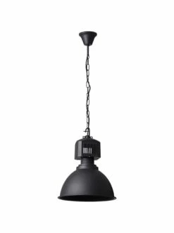 Brandneu 😍 Decken- & Hängeleuchten Brilliant Pendelleuchte 39cm Blake ⌀ 39 Cm In Schwarz Günstig Kaufen 🥰 10 Brandneu 😍 Decken- & Hängeleuchten Brilliant Pendelleuchte 39cm Blake ⌀ 39 Cm In Schwarz Günstig Kaufen 🥰 -brilliant Verkäufe brilliant pendelleuchte 39cm blake 39 cm in schwarz 3