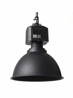 Brandneu 😍 Decken- & Hängeleuchten Brilliant Pendelleuchte 39cm Blake ⌀ 39 Cm In Schwarz Günstig Kaufen 🥰 11 Brandneu 😍 Decken- & Hängeleuchten Brilliant Pendelleuchte 39cm Blake ⌀ 39 Cm In Schwarz Günstig Kaufen 🥰 -brilliant Verkäufe brilliant pendelleuchte 39cm blake 39 cm in schwarz 4