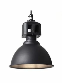 Brandneu 😍 Decken- & Hängeleuchten Brilliant Pendelleuchte 39cm Blake ⌀ 39 Cm In Schwarz Günstig Kaufen 🥰 12 Brandneu 😍 Decken- & Hängeleuchten Brilliant Pendelleuchte 39cm Blake ⌀ 39 Cm In Schwarz Günstig Kaufen 🥰 -brilliant Verkäufe brilliant pendelleuchte 39cm blake 39 cm in schwarz 5